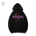 Cheap custom made mens hoodie sweater  streetwear men clothing sweatshirt